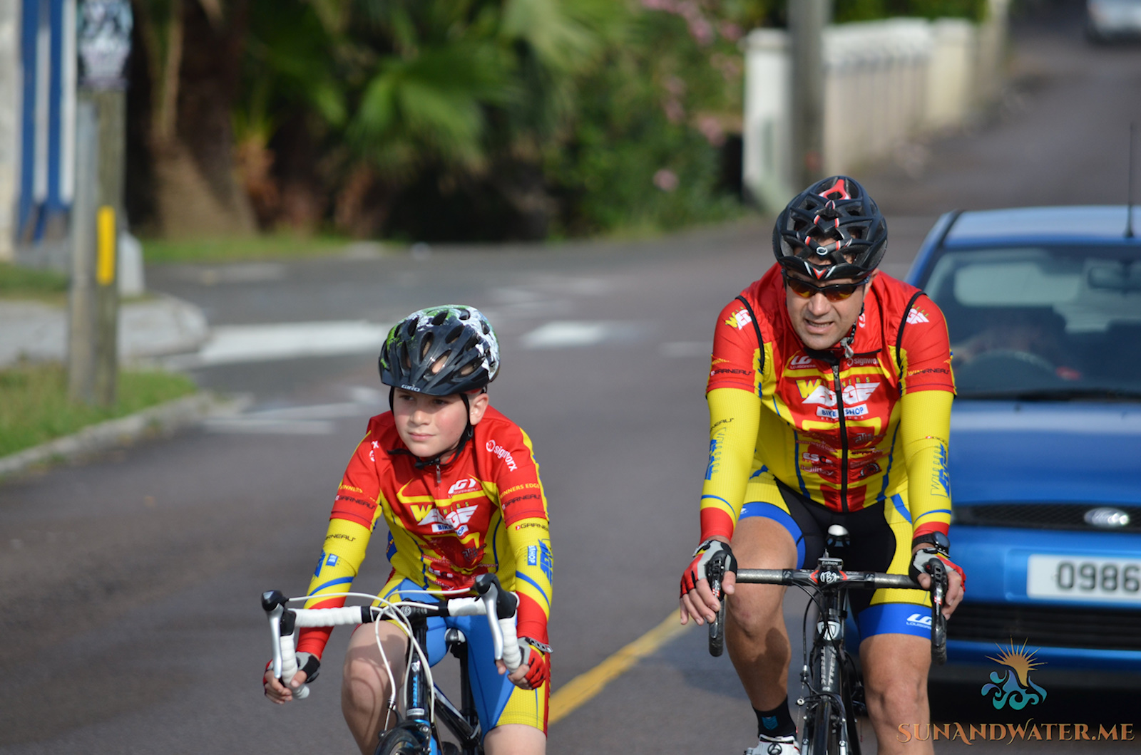 BBA Time Trial Flatts May 2013 (172)